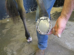 Keratoma treatment 8